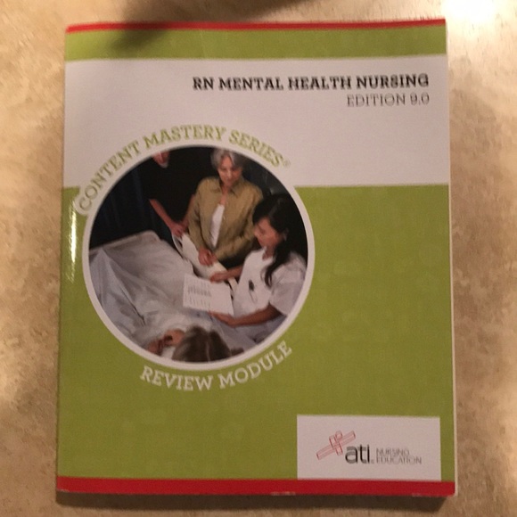 ATI BUNDLE - Picture 4 of 4